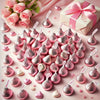 Why Hershey’s Kisses Are a Valentine’s Day Essential
