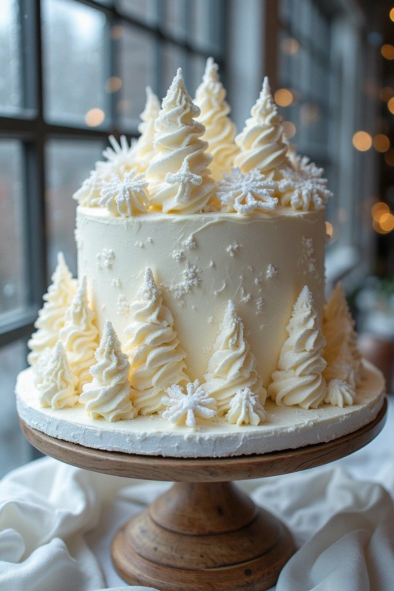 How to Use Wholesale Chocolate and Candy in January and February 🍫❄️❤️