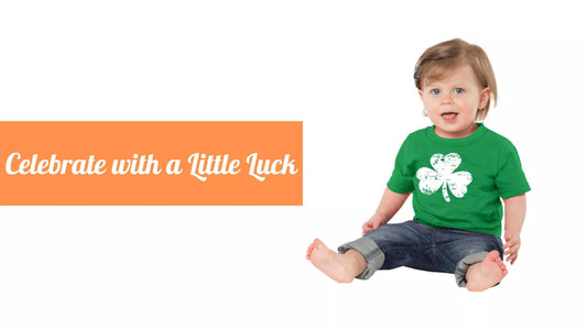 2020 St. Patrick's Day Best Bulk Candy