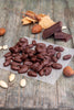 The Finest Bulk Nuts for Candy Making: A 2025 Guide