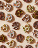 Creative Ways to Use Bulk Chocolate for Candy Making in 2025