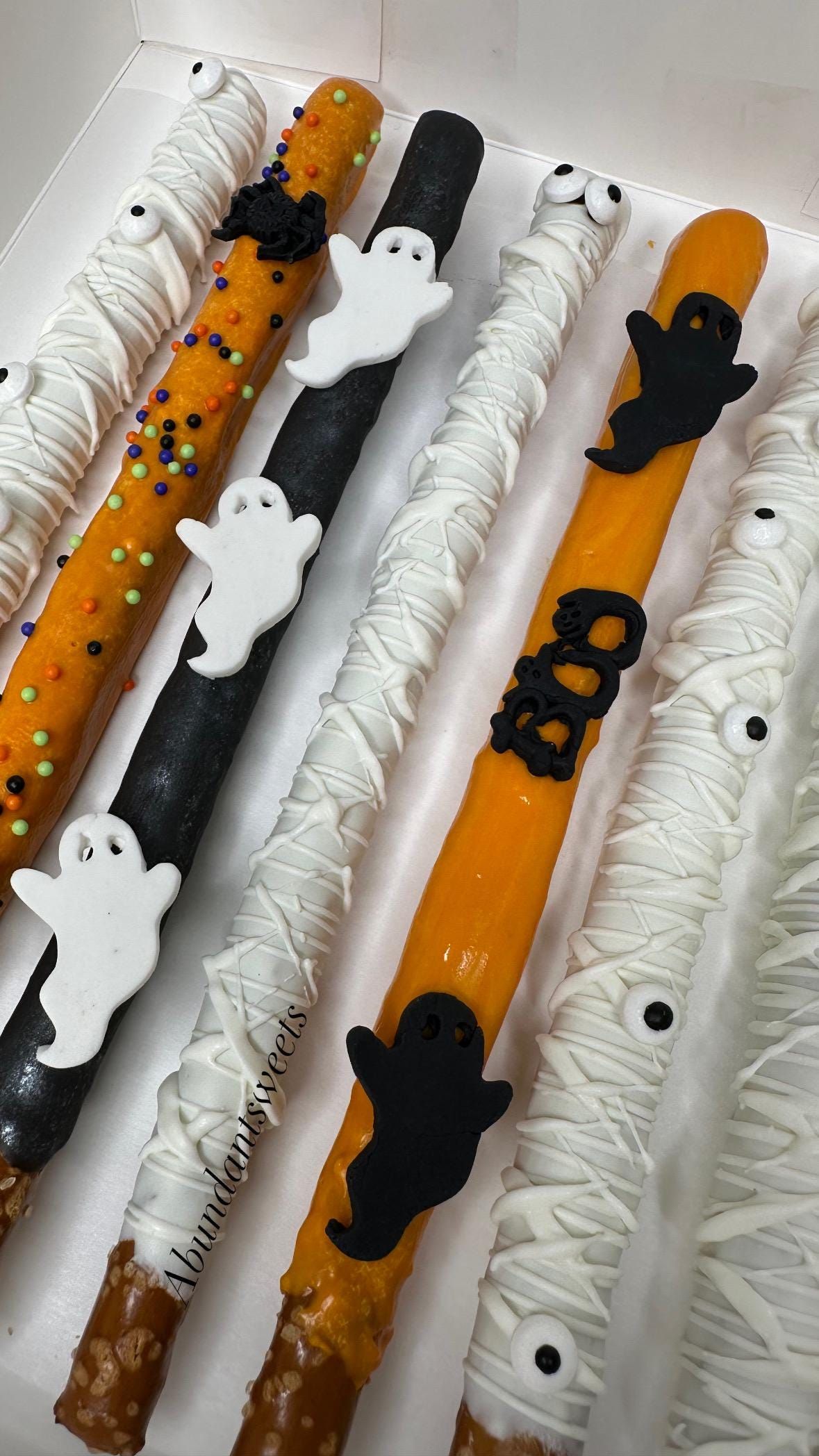 The Best Bulk Chocolate for Candy Making in 2025