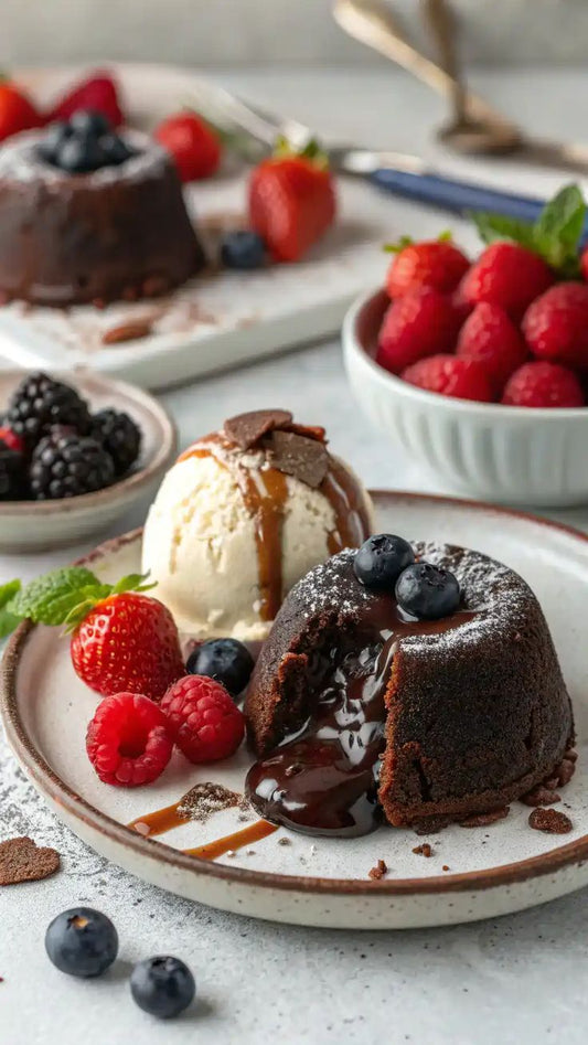 Your Ultimate Guide to Bulk Dark Chocolate for Baking in 2025
