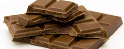 8 of the Best Milk Chocolate Recipes - Royal Wholesale