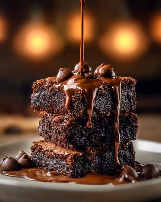 Essential Guide to Buying Bulk Dark Chocolate for Baking in 2025