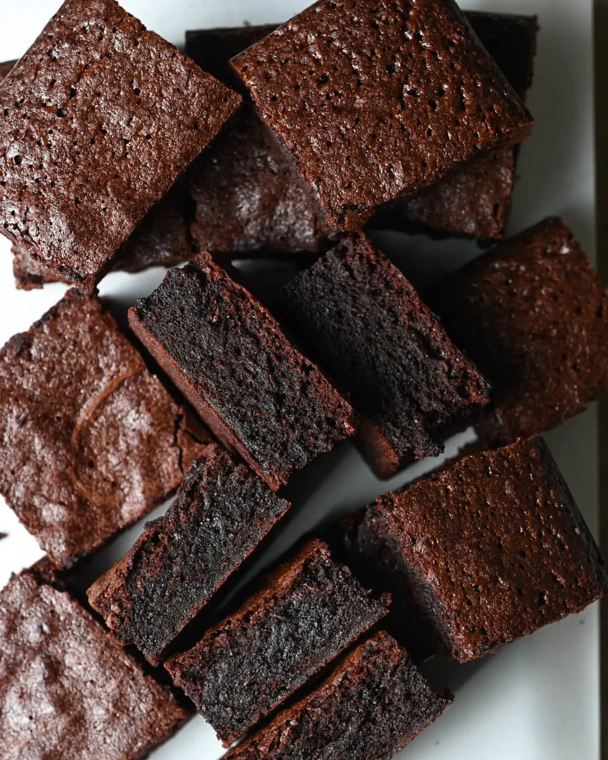 The Ultimate Guide to Bulk Dark Chocolate for Baking in 2025