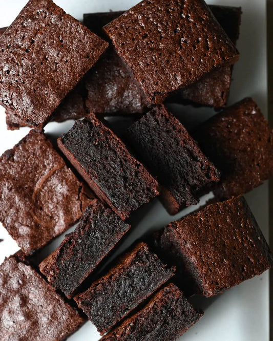 The Ultimate Guide to Bulk Dark Chocolate for Baking in 2025