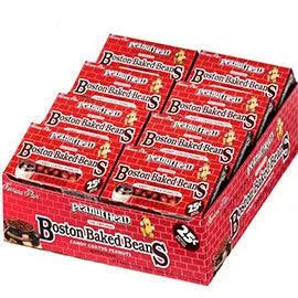 These Nostalgic Candies Will Take You Straight Back to Your Childhood