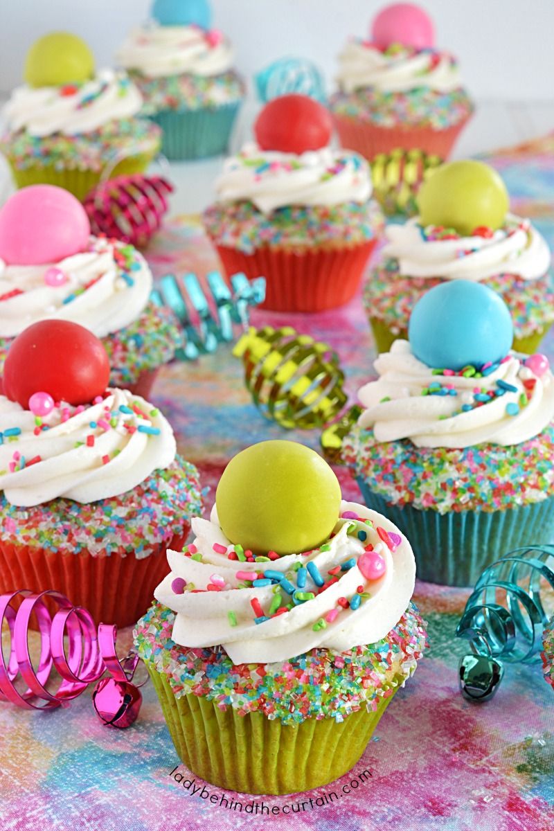 Top Trends in Wholesale Gummy Candy for 2025