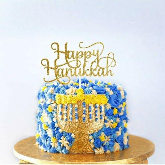 Sweet Traditions: Creative Ways to Use Bulk Chocolate for Hanukkah