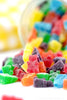 DIY Candy at Home During the Summer: Gummy Bears