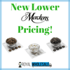 Save Money On Merckens With NEW Lower Prices! - Royal Wholesale