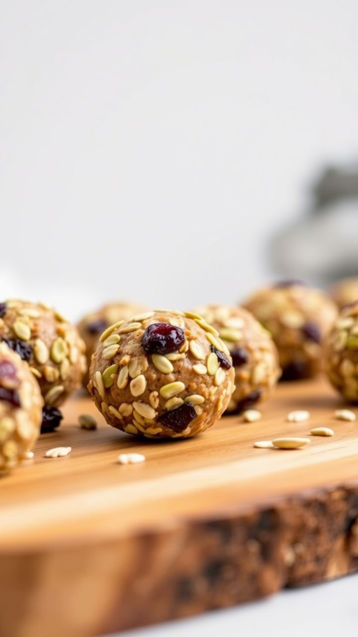 Ultimate Guide to Using Bulk Nuts for Baking and Confectionery in 2025