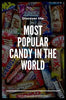 The Most Popular Candy in the World