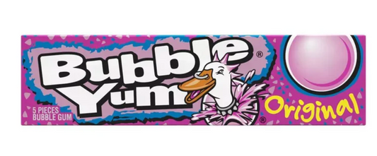 Retro Candy Is Back and Selling Fast — Here's How to Cash In