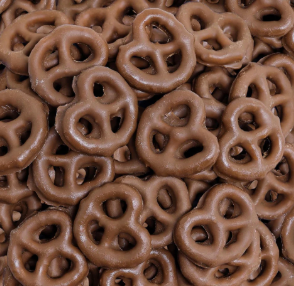 How to Price Bulk Candy for Maximum Profit in Your Retail Store