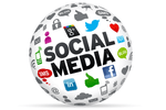 Social Media Marketing Tips for Your Retail Candy Business - Royal Wholesale