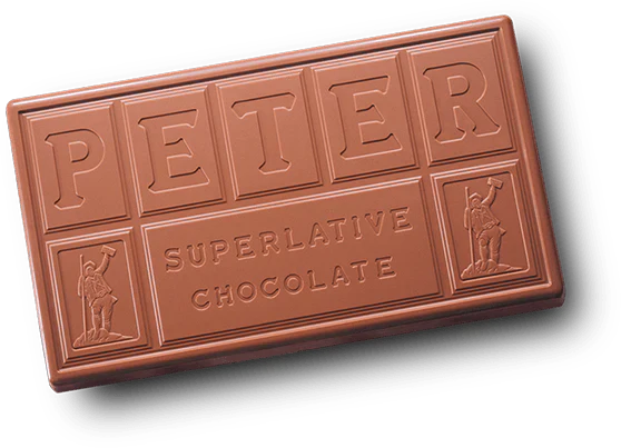 Merckens vs. Peter's Chocolate: Which Melting Wafer Is Right for Your Bakery?