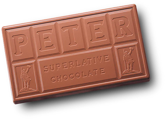 Merckens vs. Peter's Chocolate: Which Melting Wafer Is Right for Your Bakery?