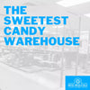 The Sweetest Candy Warehouse