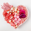 8 Easy Valentine’s Day Treats Everyone Will Love