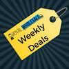 The Royal Advantage: NEW Weekly Deals Website Feature - Royal Wholesale