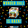 Product Spotlight: The Wonder Ball Is Back! - Royal Wholesale