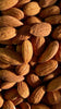 Delicious Uses for Bulk Almonds in Confectionery in 2025
