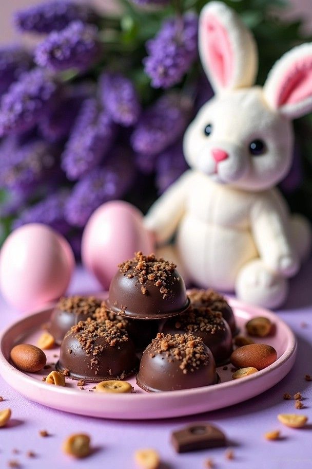 Top Candy Picks for Easter Baskets (Wholesale Edition)