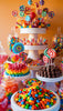 Sweet Success: Why Candy Is a Must-Have for Any Party