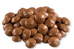 International Chocolate Day- July 7