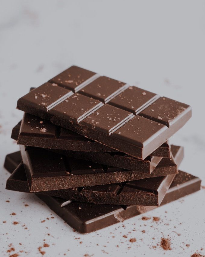 Delicious Bulk Chocolate Options for Candy Making in 2025