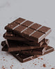 Delicious Bulk Chocolate Options for Candy Making in 2025