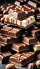Best Bulk Chocolate for Candy Making in 2025