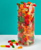 Unique Ways to Use Bulk Gummy Candy for Events in 2025
