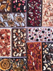 Delight in Homemade Chocolate Bark!