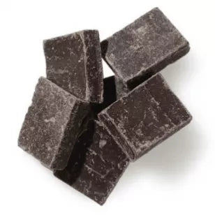 The Perfect Chocolate For Every Application