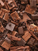 Ultimate Guide to Bulk Chocolate for Baking in 2025
