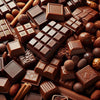 Top Tips for Using Bulk Chocolate for Candy Making