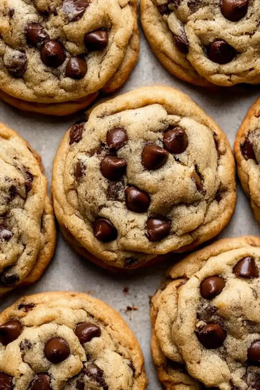 The Best Bulk Chocolate for Baking in 2025