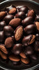Discover the Best Bulk Nuts for Sweet Treats in 2025