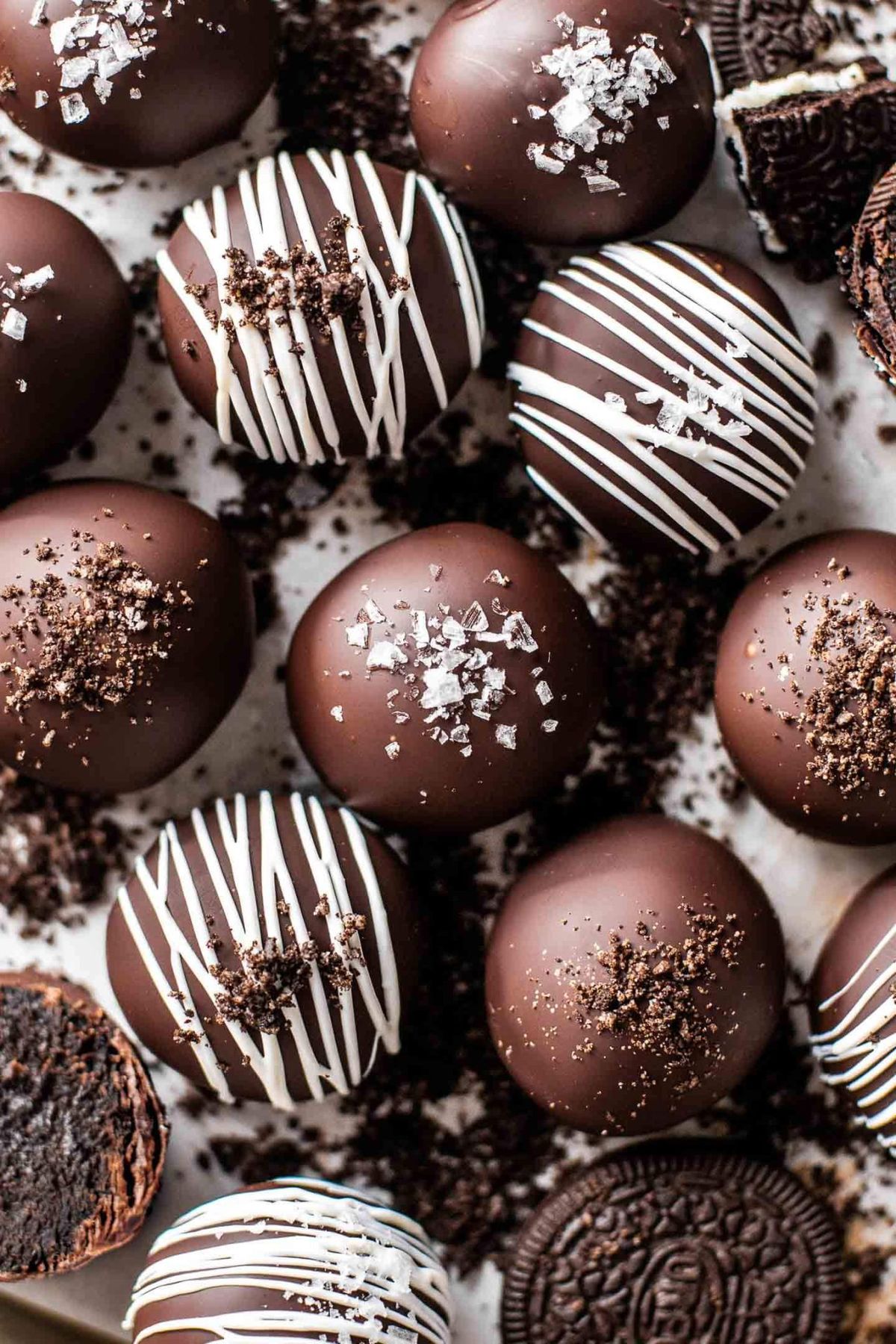 Top Picks for Bulk Chocolate for Candy Making in 2025