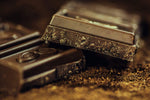 10 Things You Never Knew About Chocolate - Royal Wholesale