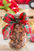 Delicious Ways to Use Bulk Nuts for the Christmas Holiday Season