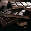 Exploring the Best Bulk Chocolate for Baking in 2025