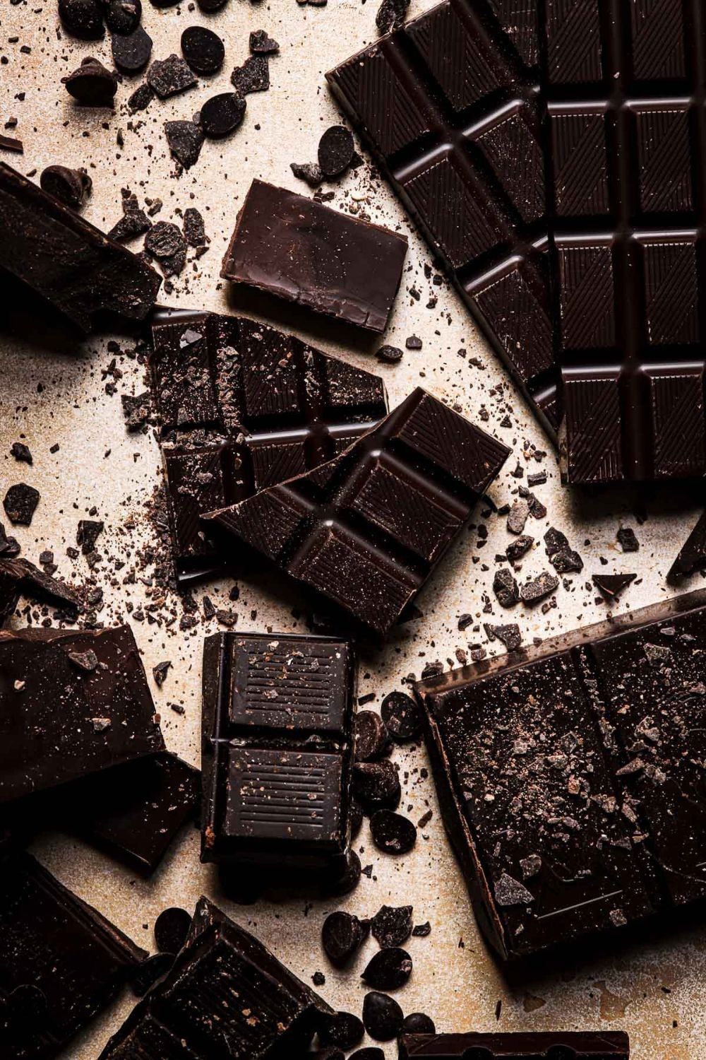 The Ultimate Guide to Bulk Dark Chocolate for Baking in 2025