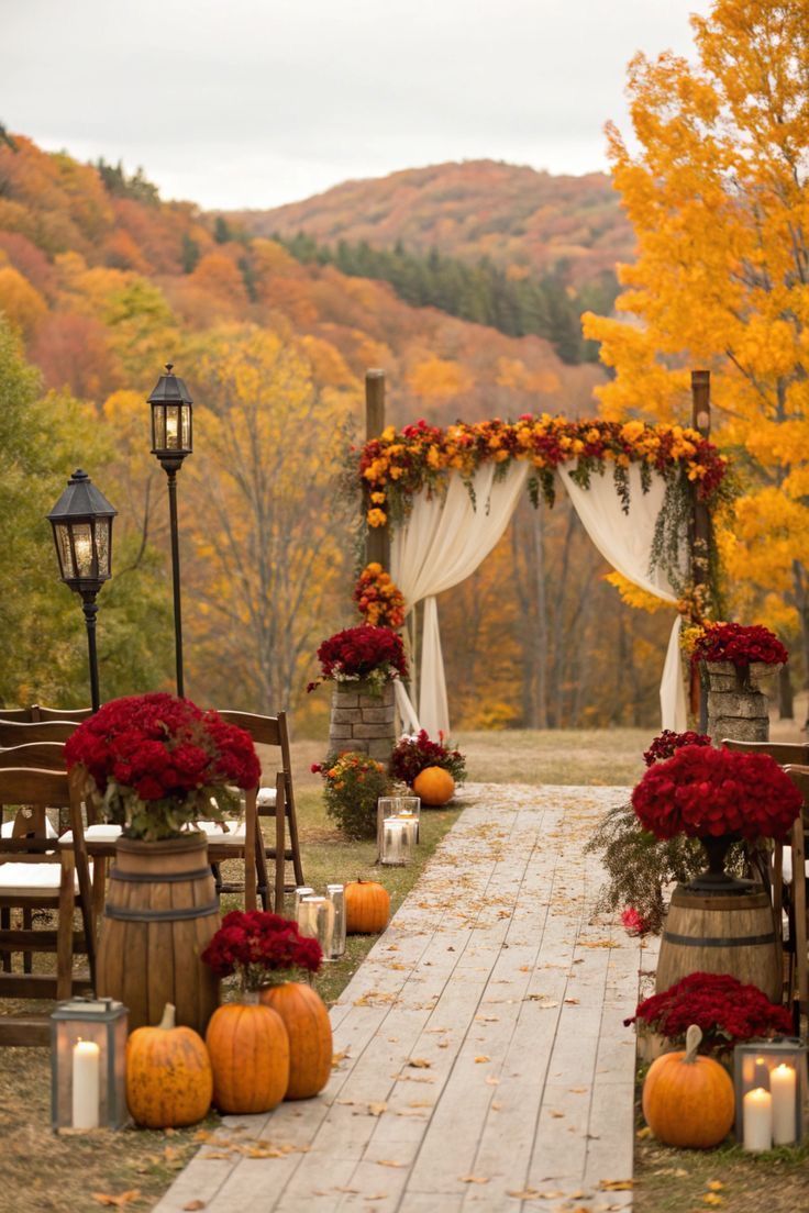 Wholesale Gummy Candy for Weddings: A 2025 Trend Guide!