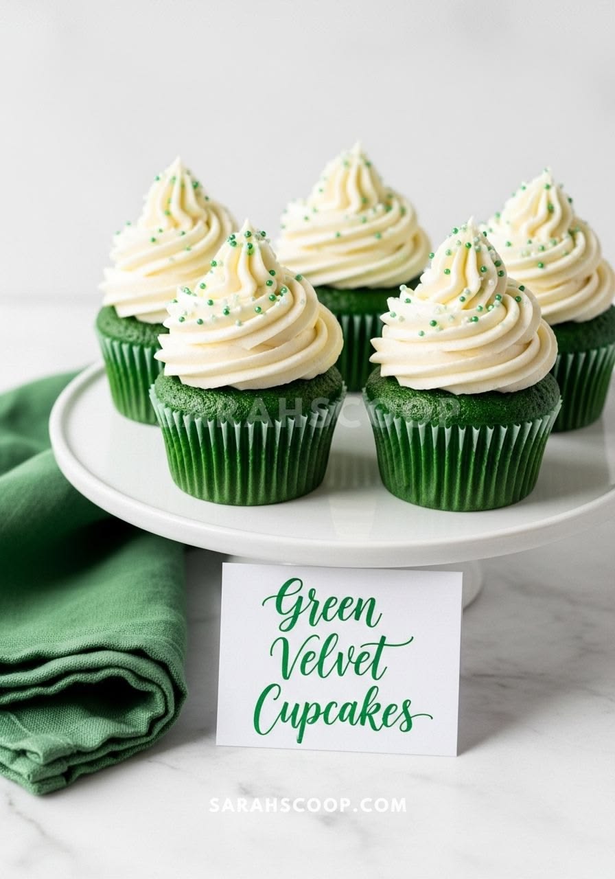 From Classroom Parties to Bar Crawls: St. Patrick’s Day Candy for Every Customer 🍀🌈