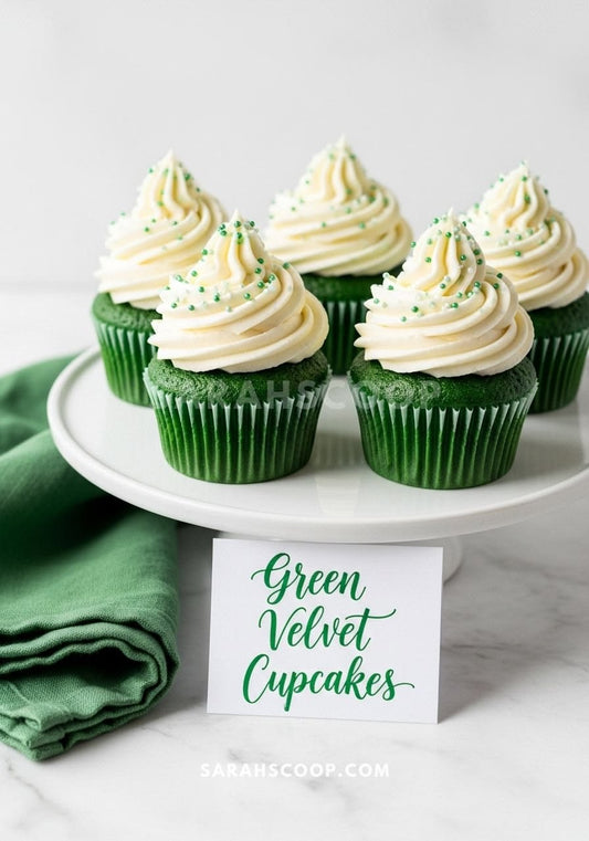 From Classroom Parties to Bar Crawls: St. Patrick’s Day Candy for Every Customer 🍀🌈