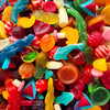 Creative Uses for Bulk Gummy Candy in 2025